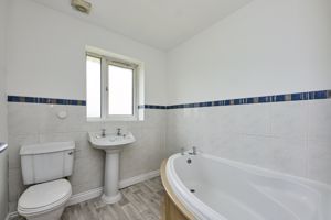 Photo 7- click for photo gallery